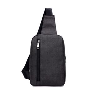 En Toile Pas Achat Sac Cher Homme Vente sCrBhdtQx