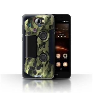 coque huawei y5 ii psg coque huawei y5 ii psg