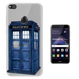 coque huawei p20 lite doctor who coque huawei p20 lite doctor who