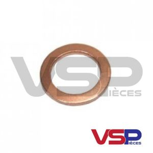 voiture sans permis cdiscount