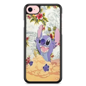 coque samsung galaxy s6 stitch coque samsung galaxy s6 stitch