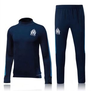 ensemble de foot OM vente ensemble de foot OM vente