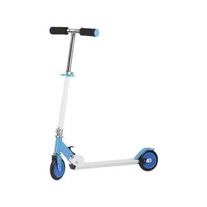 Code De La Sécurité Routière >> Trottinette Pliable Pour Enfant Avec Cadre En Aluminium Cr 80 Kid Code De La Sécurité Routière >> Trottinette Pliable Pour Enfant Avec Cadre En Aluminium Cr 80 Kid