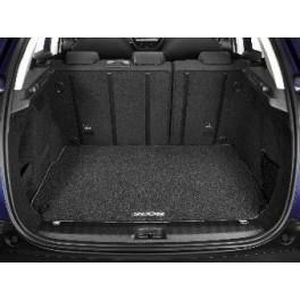 tapis coffre scenic achat vente tapis coffre scenic tapis coffre scenic achat vente tapis coffre scenic