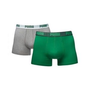 boxer puma homme xl boxer puma homme xl