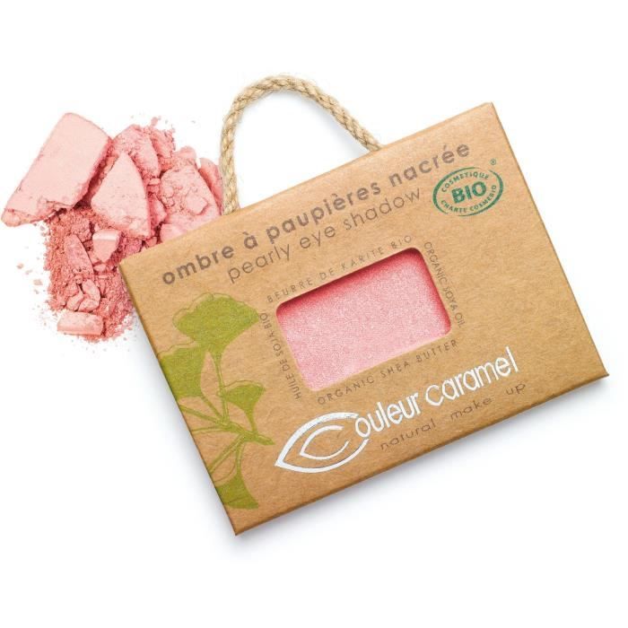 Les produits shopeco.fr