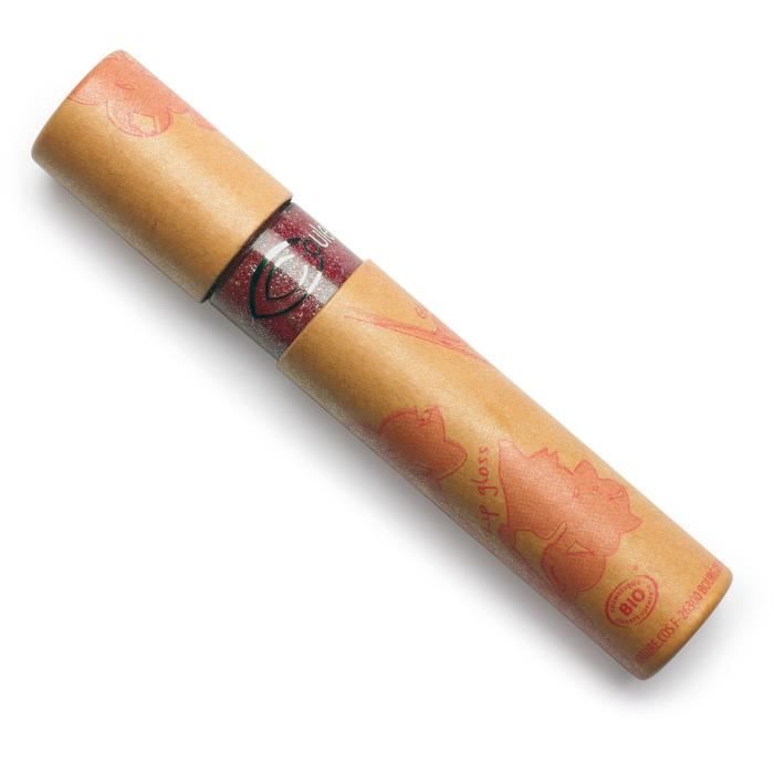 Les produits shopeco.fr