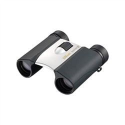SPORTSTAR EX 10x25 SILVER