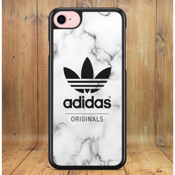 coque iphone 8 plus effet coque iphone 8 plus effet