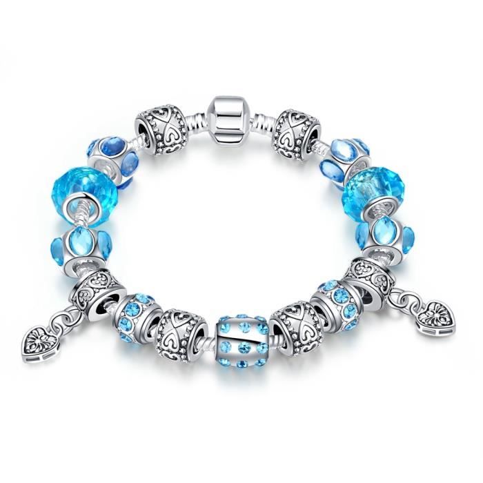 bijoux charms pandora bijoux charms pandora