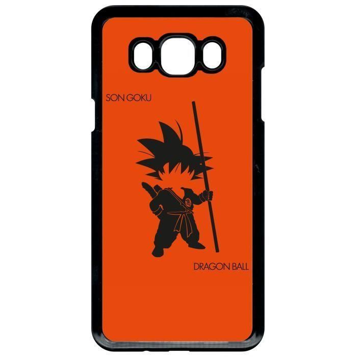 coque samsung j7 2016 dragon ball coque samsung j7 2016 dragon ball