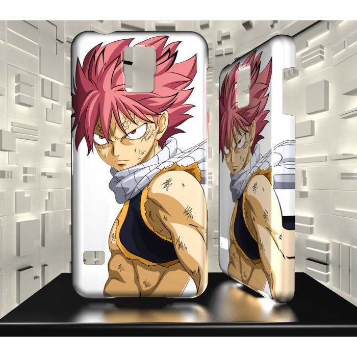 coque samsung galaxy s5 fairy tail coque samsung galaxy s5 fairy tail