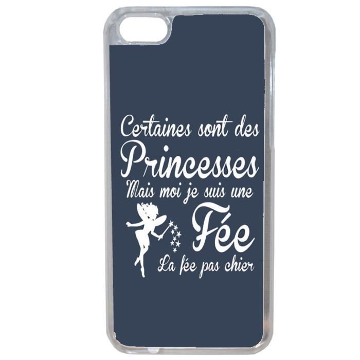 coque drole iphone 7 plus coque drole iphone 7 plus