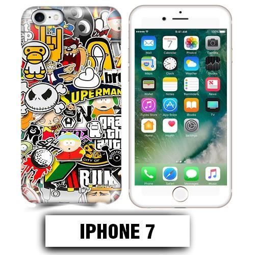 coque south park iphone 7 coque south park iphone 7