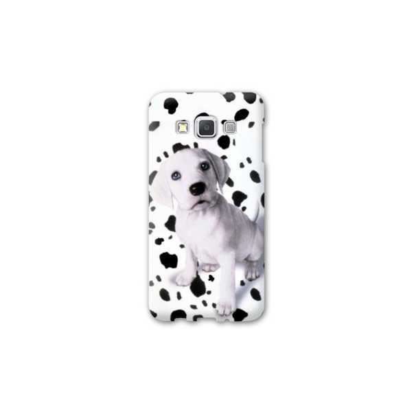 coque de samsung j3 2016 chien coque de samsung j3 2016 chien