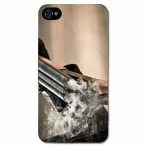 coque dr chasse iphone 5/5s coque dr chasse iphone 5/5s