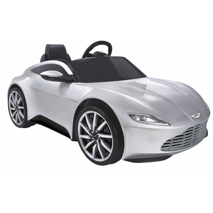 James Bond Jouet Achat Vente Jeux Et Jouets Pas Chers