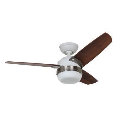 Chauffage Et Climatisation Farelek Bali Ventilateur De Plafond 107 Cm Brun Ventilateurs De Plafond Chauffage Et Climatisation