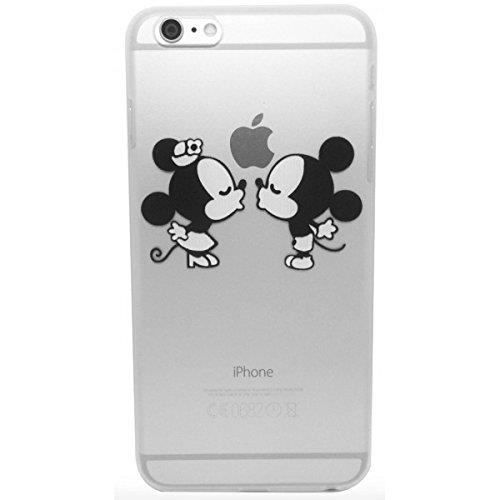 coque iphone 6 disney souple coque iphone 6 disney souple