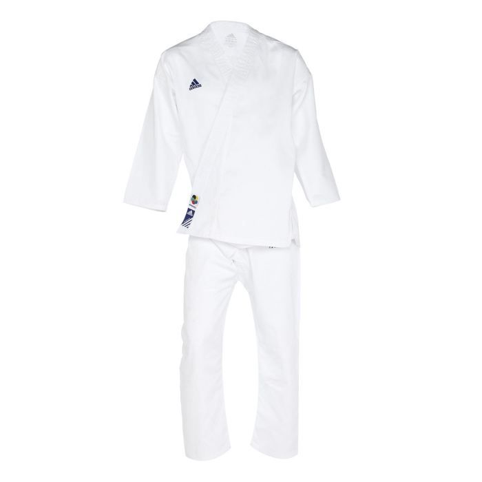 achat kimono karate adidas achat kimono karate adidas