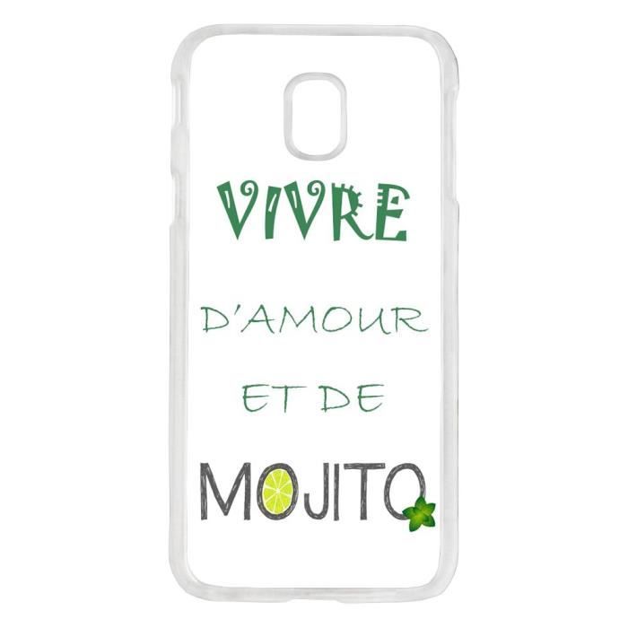 coque samsung galaxy j7 2017 drole coque samsung galaxy j7 2017 drole