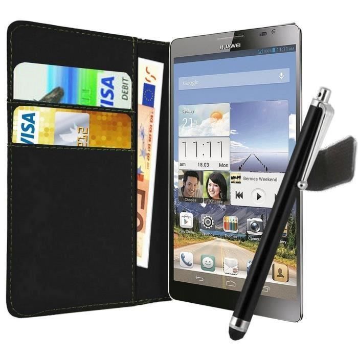 coque chargeur huawei p8 lite coque chargeur huawei p8 lite