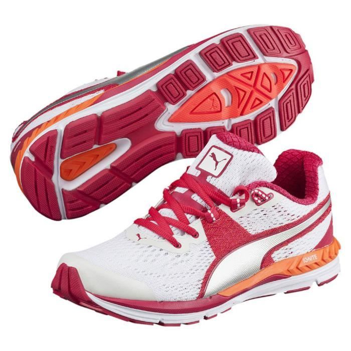 puma speed 600 ignite femme puma speed 600 ignite femme