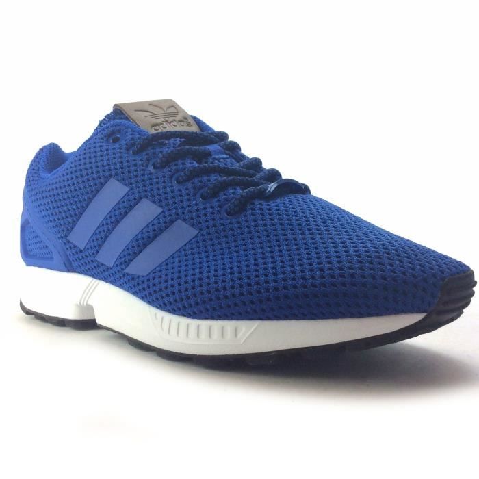 adidas zx flux bleu fleur adidas zx flux bleu fleur