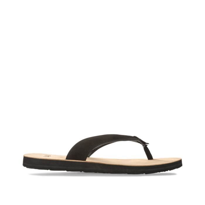 tong femme ugg tong femme ugg