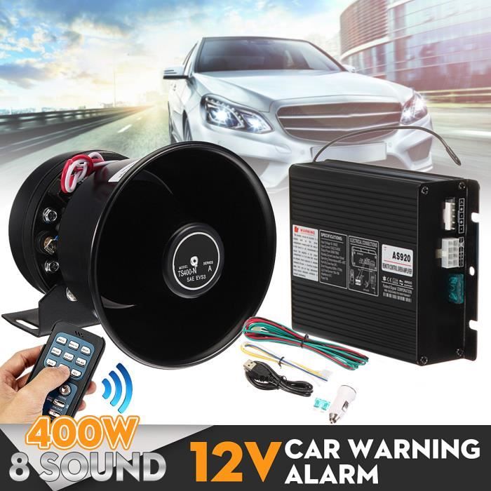 bruitage sirene police bruitage sirene police