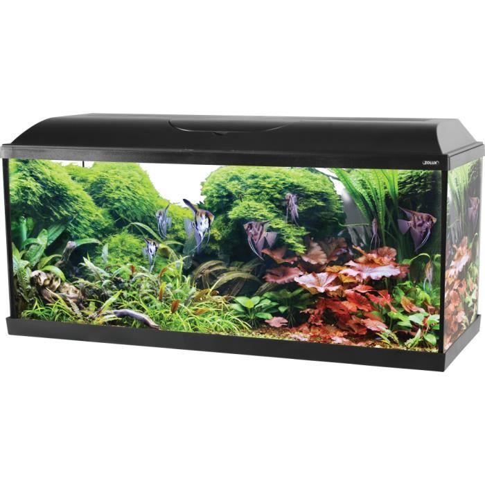Aquarium 120 cm - Achat / Vente pas cher