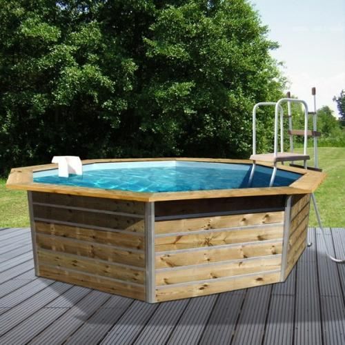 filtre piscine nï¿½1