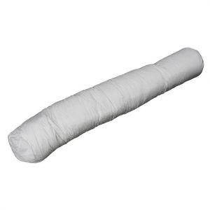 Traversin 120 cm - Achat / Vente Traversin 120 cm pas cher ...