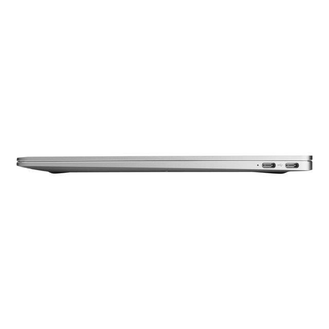 Ordinateur portable  EliteBook Folio G1 - m5 -1