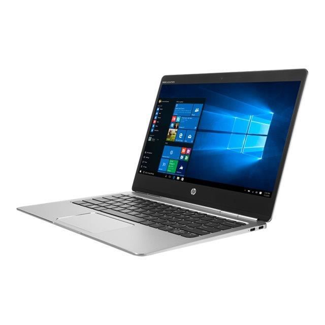 Ordinateur portable  EliteBook Folio G1 - m5 -2