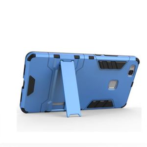 coque bumper huawei p9 lite coque bumper huawei p9 lite