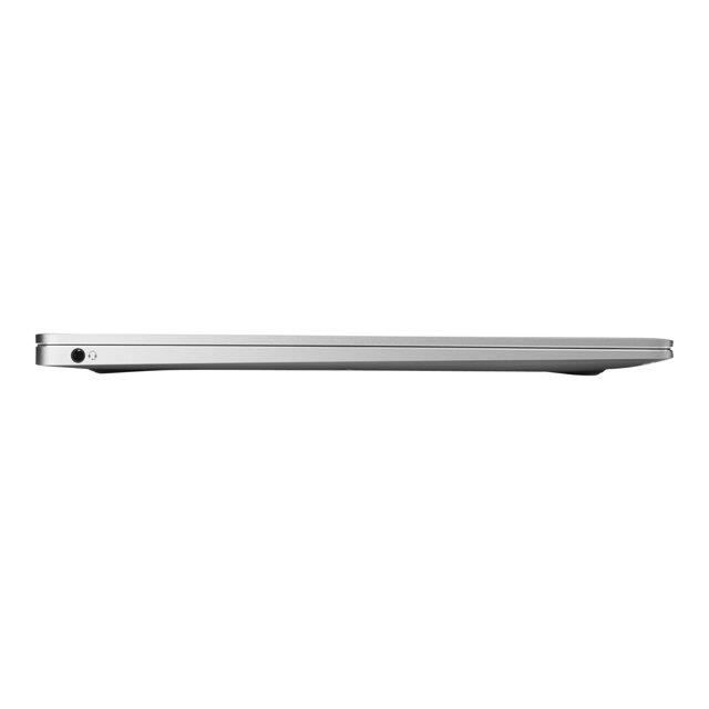 Ordinateur portable  EliteBook Folio G1 - m5 -3