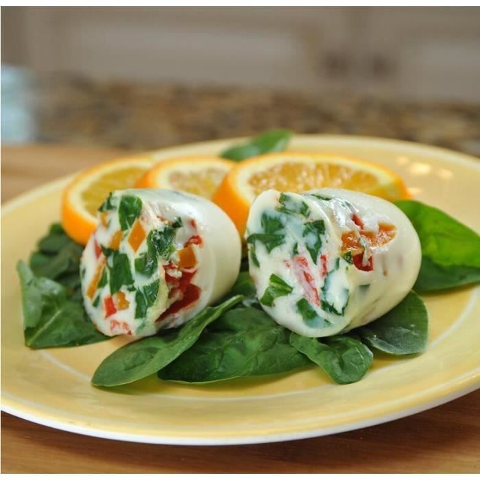 Egglettes – Egg Cooker Hard & Soft Maker,3