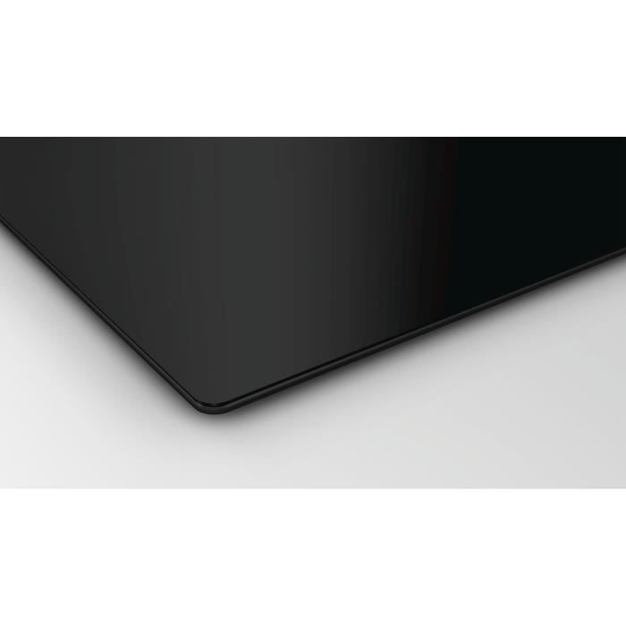 Table induction  EX611FJC1F Flexzone TouchSli3