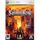 Saints Row Jeu XBOX 360