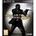 GOLDEN EYE RELOADED / Jeu console PS3