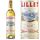 Apéritif à base de vin Lillet Blanc (75cl) Apéritif à base de vin Lillet Blanc (75cl)