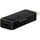Adaptateur manette ps4 switch