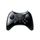 Manette wii u classique