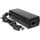 Adaptateur secteur Alimentation pour Xbox 360 Slim