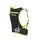 COLUMBUS Sac de trail Ura 2 - Noir