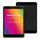 Tablette 2048 1536