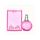 Parfum Femme Eclat Achat Vente Pas Cher