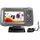 LOWRANCE Sondeur Hook²-4X GPS avec Sonde TA 200Khz