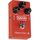 MXR M115 Distorsion III - Pédale guitare